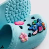 Tamancos do Stitch da Disney