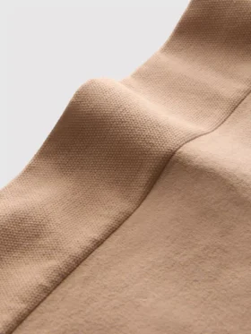 Tanga de cintas modeladoras sem costuras