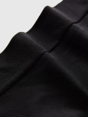 Tanga de cintas modeladoras sem costuras