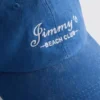 The Primark Scene | Boné de algodão «Beach Club»