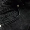 The Primark Scene | Calções de ganga de algodão