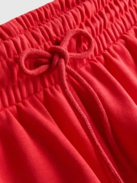 The Primark Scene | Calções de jersey com elevado teor de algodão
