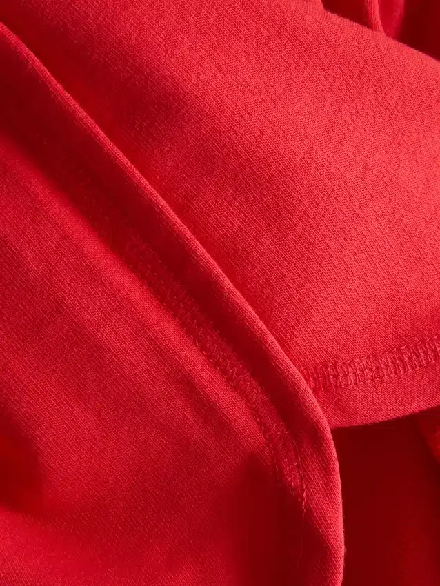 The Primark Scene | Calções de jersey com elevado teor de algodão