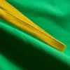 The Primark Scene | Camisola curta «Brazil»