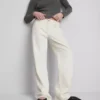The Primark Scene | Jeans de cintura baixa e perna reta