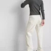 The Primark Scene | Jeans de cintura baixa e perna reta