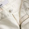 The Primark Scene | Jeans de cintura baixa e perna reta