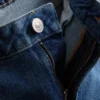 The Primark Scene | Jeans de cintura baixa e perna reta