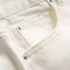 The Primark Scene | Jeans de cintura baixa e perna reta