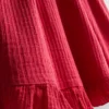 The Primark Scene | Mini-vestido com folhos enrugados