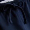 The Primark Scene | Saia-calça em linha A com elevado teor de algodão