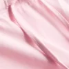 The Primark Scene | Saia-calça em linha A com elevado teor de algodão