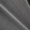 The Primark Scene | T-shirt curta com detalhe de laço