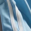 The Primark Scene | T-shirt de bebé com estampado gráfico em algodão