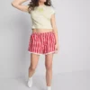 The Primark Scene | T-shirt infantil «Margarita» em algodão