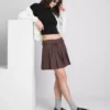 The Primark Scene | T-shirt para bebé
