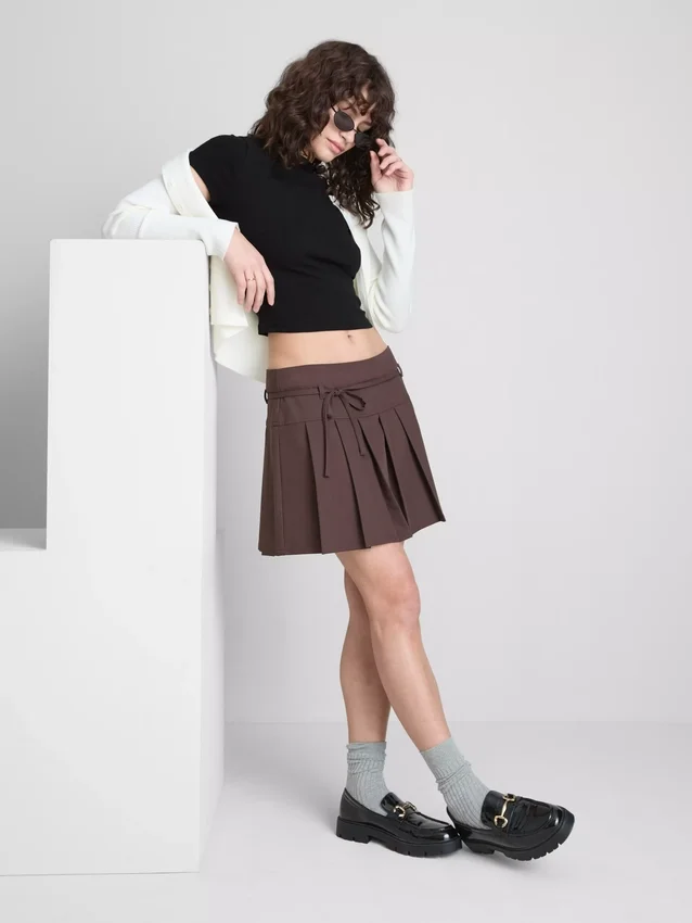 The Primark Scene | T-shirt para bebé