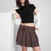 The Primark Scene | T-shirt para bebé