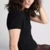 The Primark Scene | T-shirt para bebé
