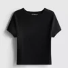 The Primark Scene | T-shirt para bebé