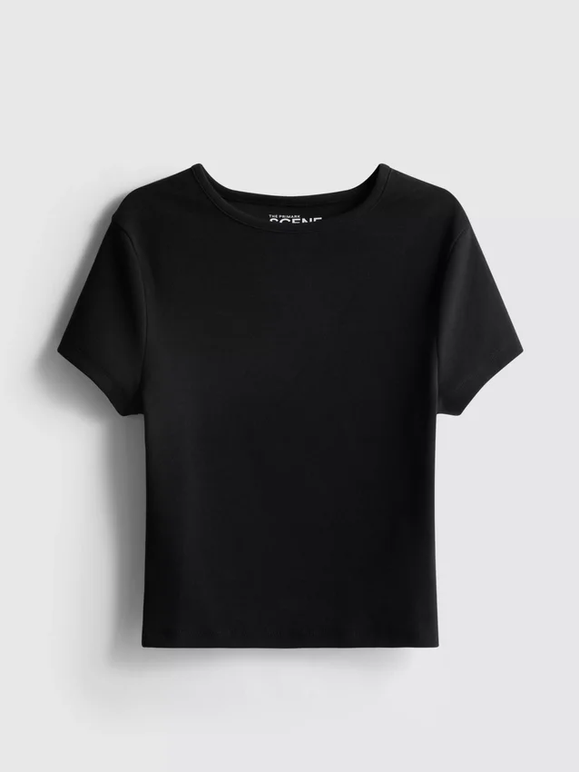 The Primark Scene | T-shirt para bebé
