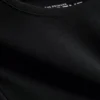 The Primark Scene | T-shirt para bebé
