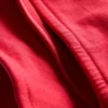 The Primark Scene | Top bandeau em jersey rico em algodão