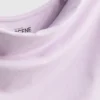 The Primark Scene | Top com ombros à mostra, rico em algodão
