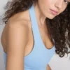 The Primark Scene | Top curto com decote halter