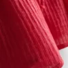 The Primark Scene | Top de alças com folhos