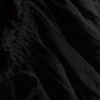 The Primark Scene | Vestido mini tipo espartilho estilo leiteira