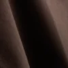 Top bandeau com elevada percentagem de algodão