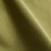 Top bandeau com elevada percentagem de algodão