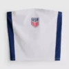 Top bandeau de futebol dos EUA, com elevado teor de algodão