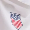 Top bandeau de futebol dos EUA, com elevado teor de algodão
