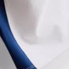 Top bandeau de futebol dos EUA, com elevado teor de algodão