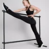 Top curto de desempenho Bodysculpt