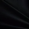 Top curto sem costuras