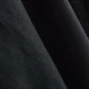 Top de linho com alças largas e corte em A da coleção «The Edit»