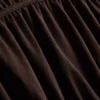 Top em camadas