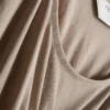 Top em camadas