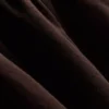 Top em camadas