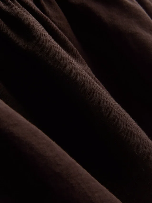 Top em camadas