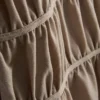 Top em camadas