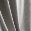Vestido midi com sutiã incorporado em malha canelada