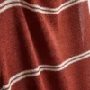 Vestido midi-longo justo sem mangas da Paula Echevarría