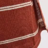 Vestido midi-longo justo sem mangas da Paula Echevarría