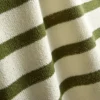 Vestido midi-longo justo sem mangas da Paula Echevarría